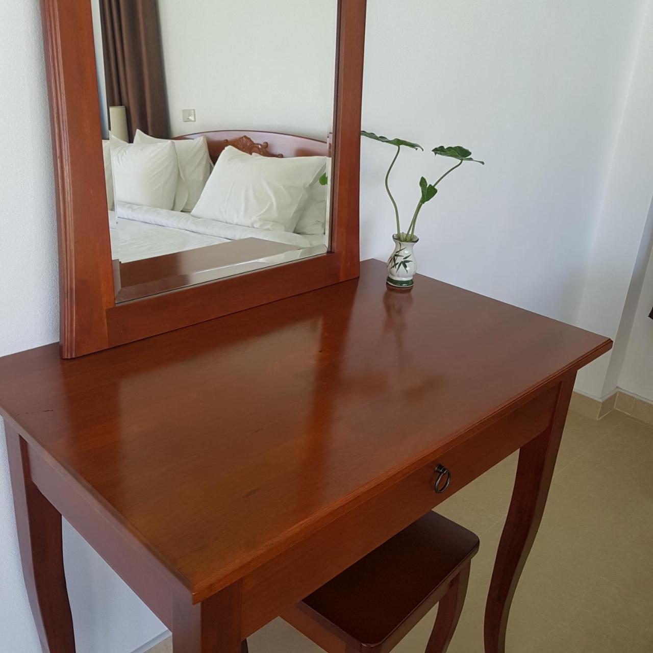 Sunrise Beach Resort Ко Чанг Екстериор снимка