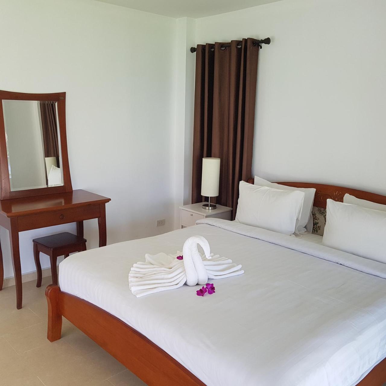 Sunrise Beach Resort Ко Чанг Екстериор снимка