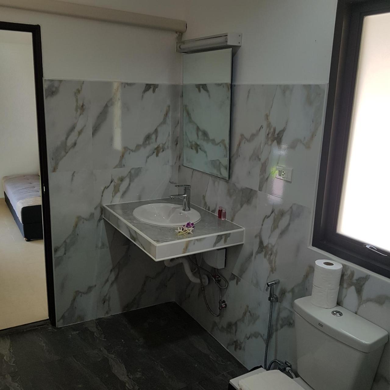 Sunrise Beach Resort Ко Чанг Екстериор снимка